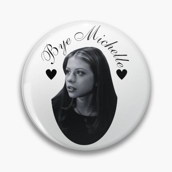 Item preview, Michelle Trachtenberg Georgina Sparks Gossip Girl designed and sold by Eternity Eventually.