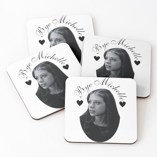Item preview, Michelle Trachtenberg Georgina Sparks Gossip Girl designed and sold by Eternity Eventually.