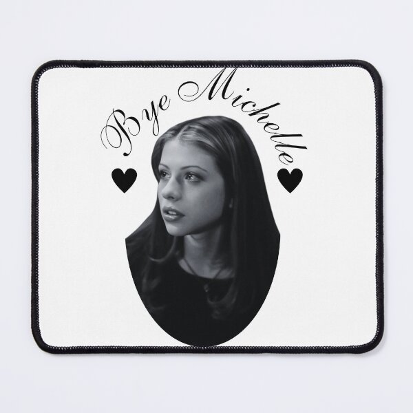Item preview, Michelle Trachtenberg Georgina Sparks Gossip Girl designed and sold by Eternity Eventually.