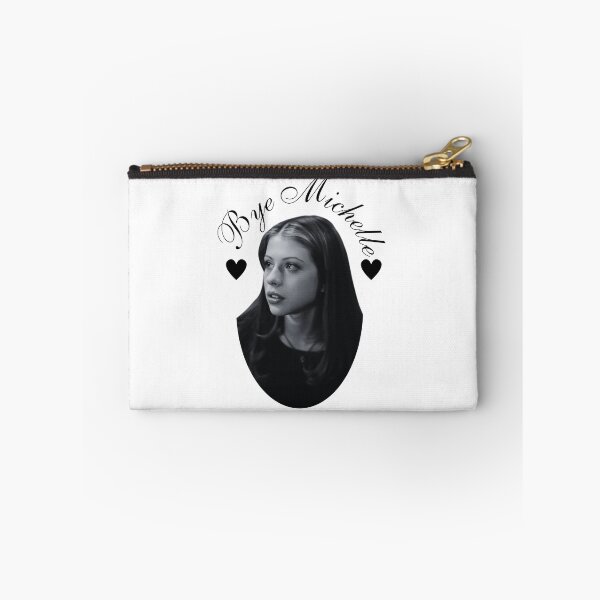 Item preview, Michelle Trachtenberg Georgina Sparks Gossip Girl designed and sold by Eternity Eventually.