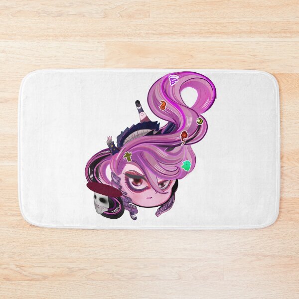 Item preview, Aira Shiratori designed and sold by jstudiosoregon.