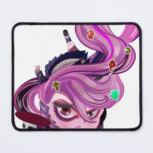 Item preview, Aira Shiratori designed and sold by jstudiosoregon.