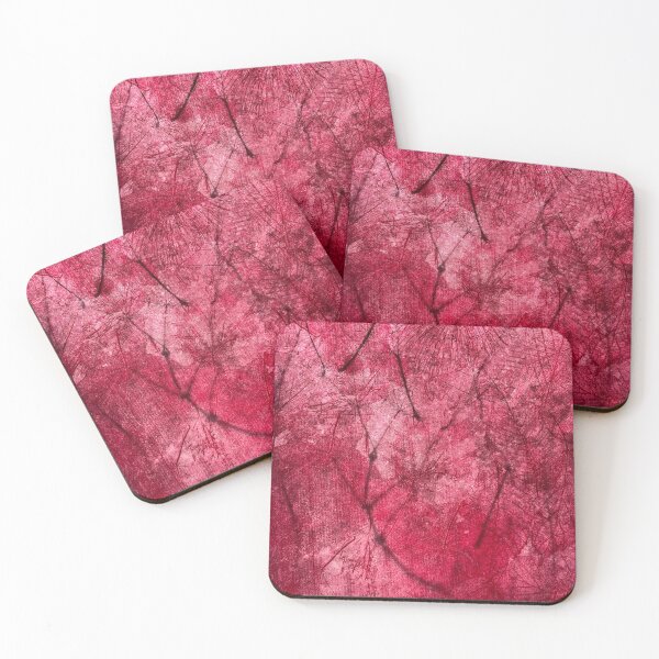 Item preview, Red Music designed and sold by BorgesFinearts.