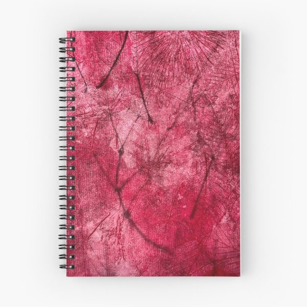 Item preview, Red Music designed and sold by BorgesFinearts.