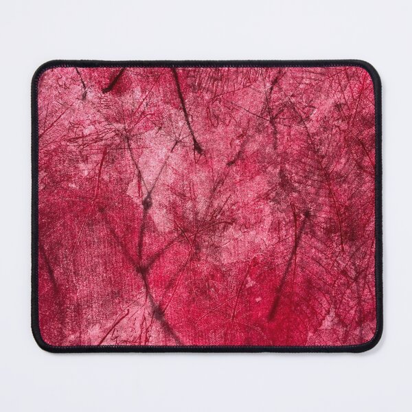 Item preview, Red Music designed and sold by BorgesFinearts.