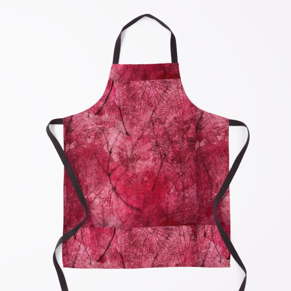 Item preview, Red Music designed and sold by BorgesFinearts.