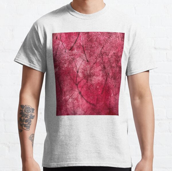 Item preview, Red Music designed and sold by BorgesFinearts.