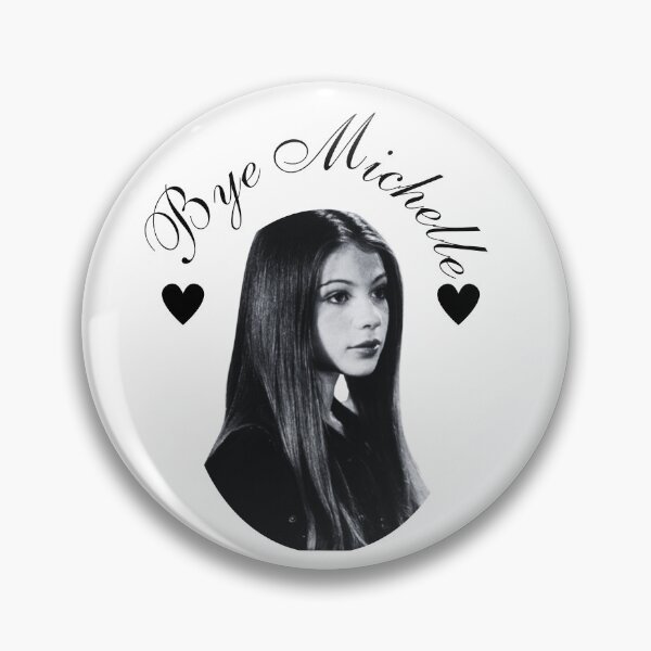 Item preview, Michelle Trachtenberg Georgina Sparks Gossip Girl designed and sold by Eternity Eventually.