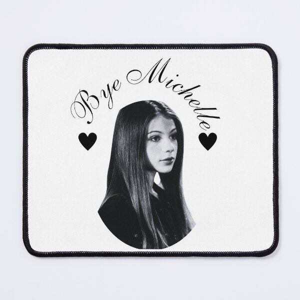 Item preview, Michelle Trachtenberg Georgina Sparks Gossip Girl designed and sold by Eternity Eventually.