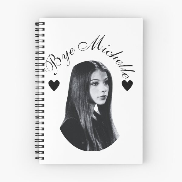 Item preview, Michelle Trachtenberg Georgina Sparks Gossip Girl designed and sold by Eternity Eventually.