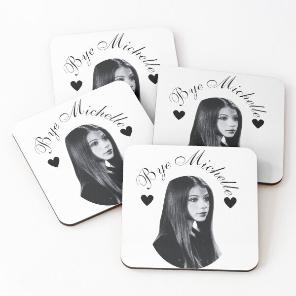 Item preview, Michelle Trachtenberg Georgina Sparks Gossip Girl designed and sold by Eternity Eventually.