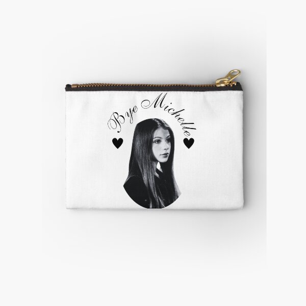 Item preview, Michelle Trachtenberg Georgina Sparks Gossip Girl designed and sold by Eternity Eventually.