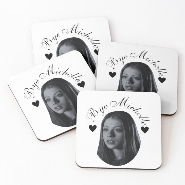 Item preview, Michelle Trachtenberg Georgina Sparks Gossip Girl designed and sold by Eternity Eventually.