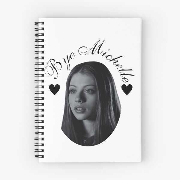 Item preview, Michelle Trachtenberg Georgina Sparks Gossip Girl designed and sold by Eternity Eventually.