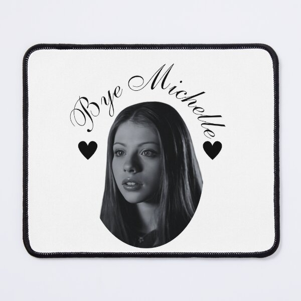 Item preview, Michelle Trachtenberg Georgina Sparks Gossip Girl designed and sold by Eternity Eventually.