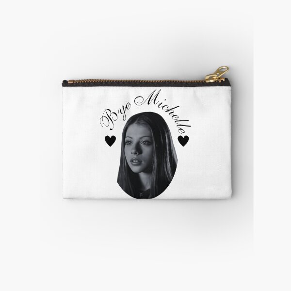Item preview, Michelle Trachtenberg Georgina Sparks Gossip Girl designed and sold by Eternity Eventually.