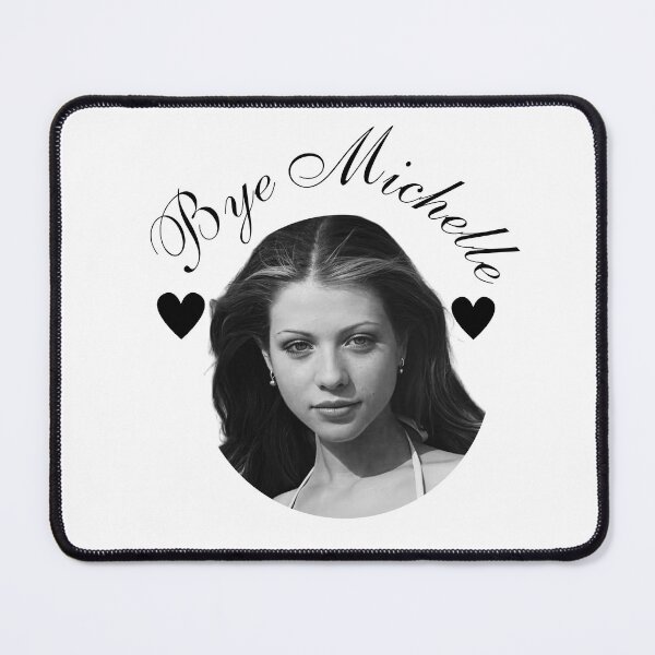 Item preview, Michelle Trachtenberg Georgina Sparks Gossip Girl designed and sold by Eternity Eventually.