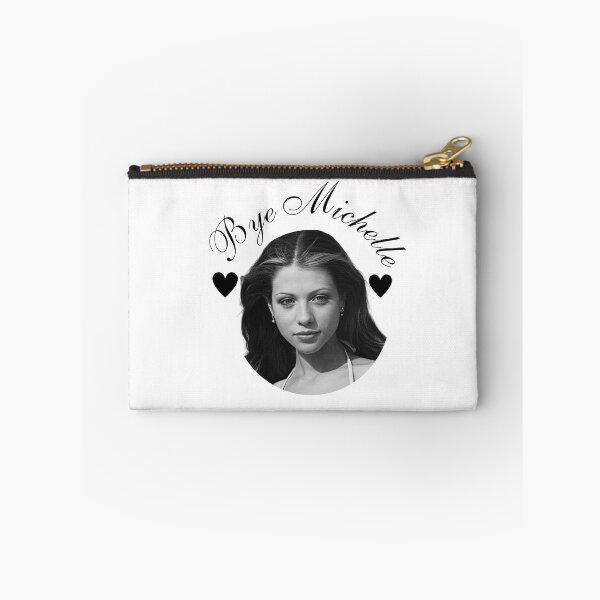 Item preview, Michelle Trachtenberg Georgina Sparks Gossip Girl designed and sold by Eternity Eventually.