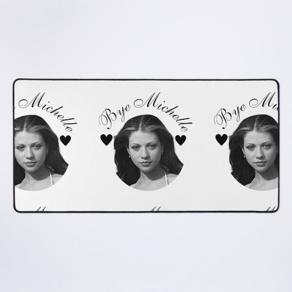 Item preview, Michelle Trachtenberg Georgina Sparks Gossip Girl designed and sold by Eternity Eventually.