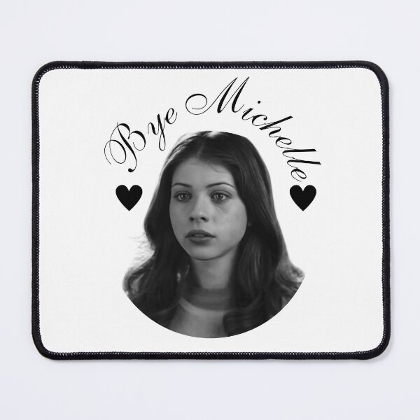 Item preview, Michelle Trachtenberg Georgina Sparks Gossip Girl designed and sold by Eternity Eventually.