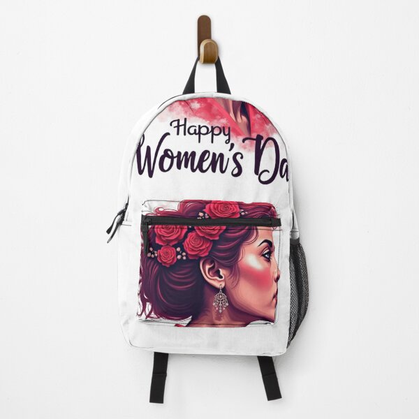 Item preview, International Women's Day t-shirt, Accelerate Action, Women's Day, International Women's Day 2025, Fashion Women's Floral designed and sold by Unleashing Style .