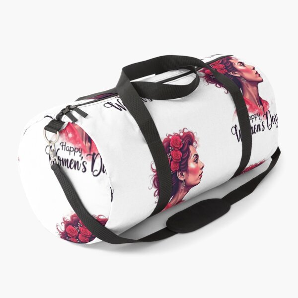 Item preview, International Women's Day t-shirt, Accelerate Action, Women's Day, International Women's Day 2025, Fashion Women's Floral  designed and sold by Unleashing Style .