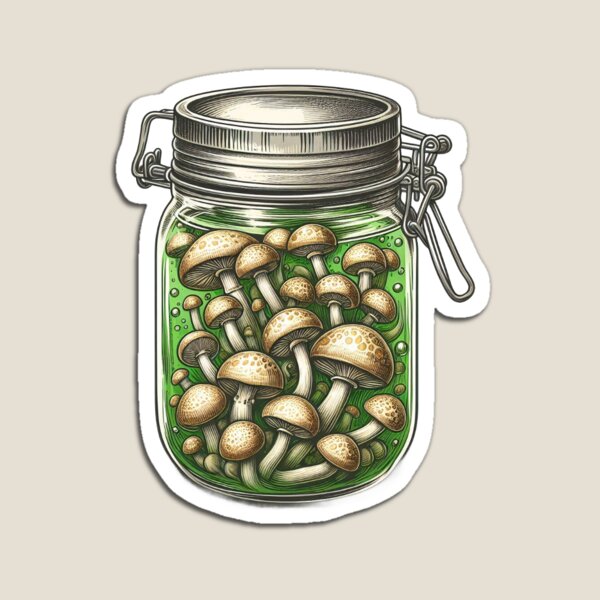 Item preview, Green Potion designed and sold by The Dread Merchant Inc..