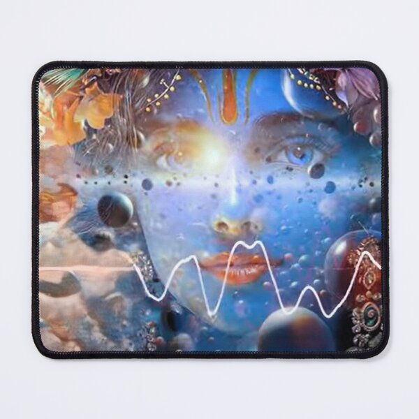 Item preview, Krishna designed and sold by ritusdesigns.