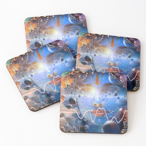 Item preview, Krishna  designed and sold by ritusdesigns.