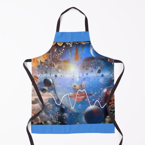 Item preview, Krishna designed and sold by ritusdesigns.