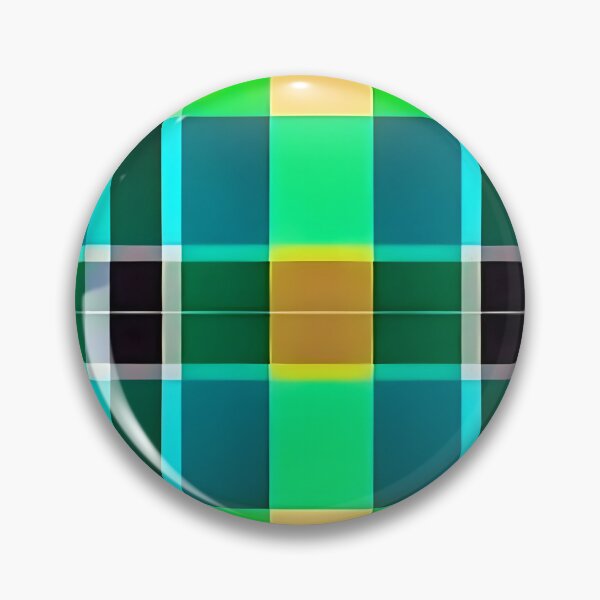 Item preview, Donegal Tartan Design 8 designed and sold by OliDesigns.