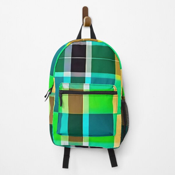 Item preview, Donegal Tartan Design 8 designed and sold by OliDesigns.