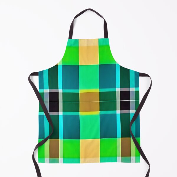 Item preview, Donegal Tartan Design 8 designed and sold by OliDesigns.