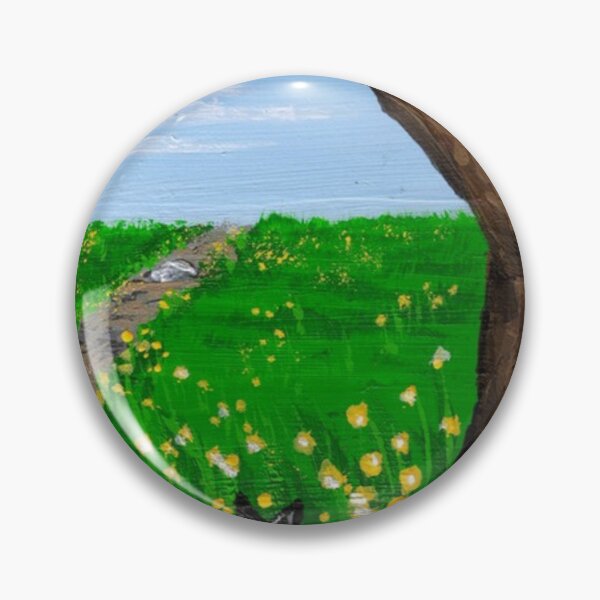 Item preview, Aidan Among Clovers designed and sold by MichelleLyon.
