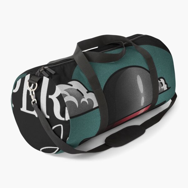 Item preview, Karl Jung - Persona designed and sold by SidAlexDesign.
