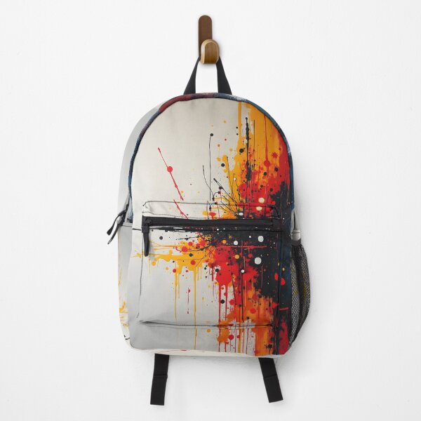 Item preview, Emergence 1 designed and sold by PUSHdesign.