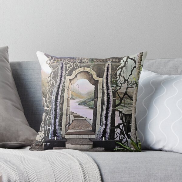 Item preview, Marble and Crystal designed and sold by Margaret Stevens.