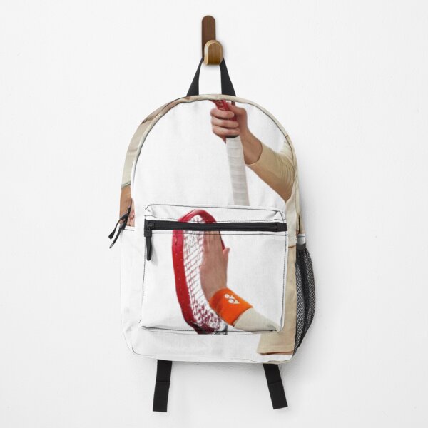 Item preview, Elena Rybakina, Tennis WTA designed and sold by screenprints.