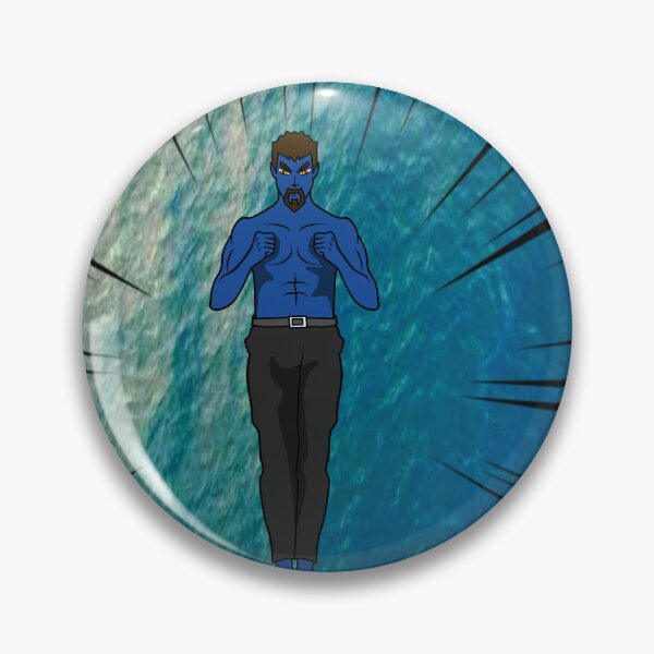 Item preview, 1:11 Breakout designed and sold by TCTComics.