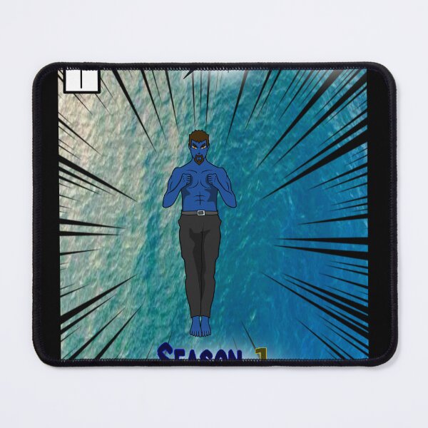 Item preview, 1:11 Breakout designed and sold by TCTComics.
