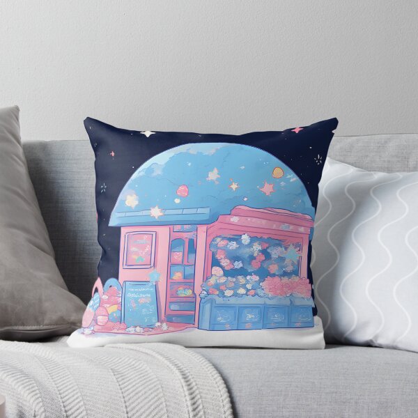 Item preview, Easter kawaii Store  designed and sold by Nikoxxo.