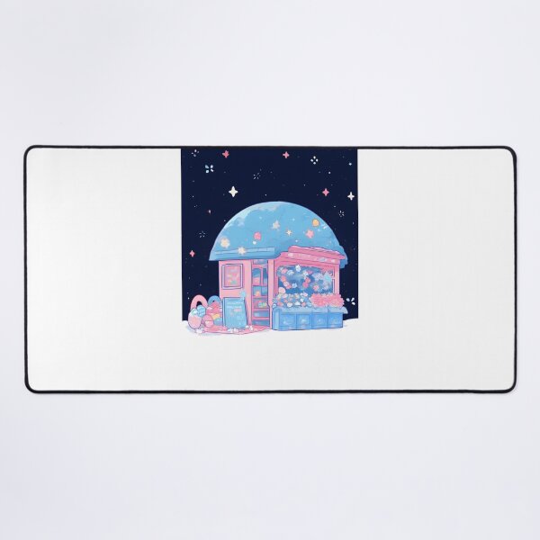 Item preview, Easter kawaii Store designed and sold by Nikoxxo.