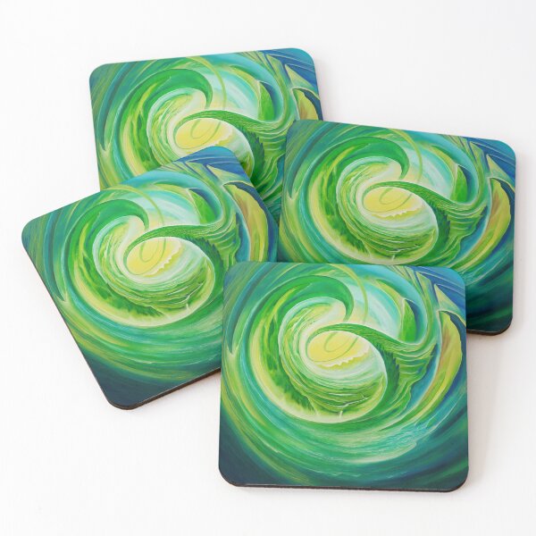 Item preview, World Formula - a special picture designed and sold by art paintings.