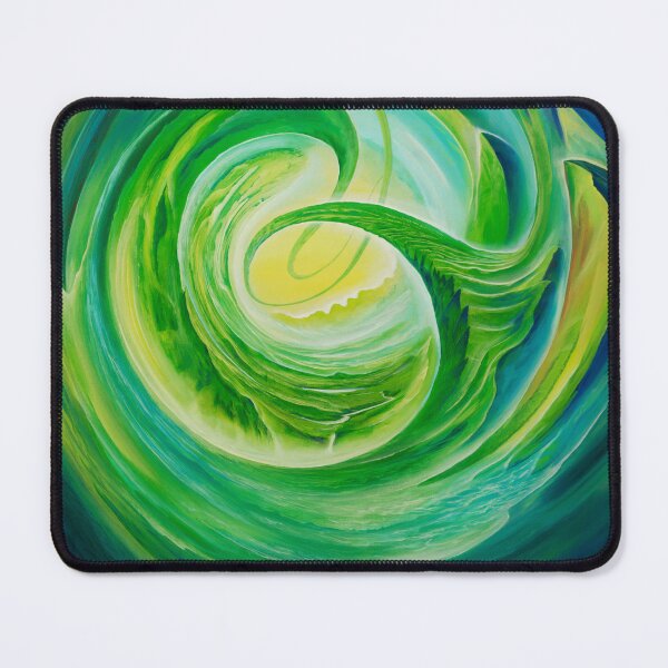 Item preview, World Formula - a special picture designed and sold by art paintings.