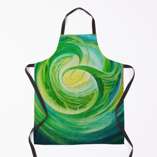 Item preview, World Formula - a special picture designed and sold by art paintings.