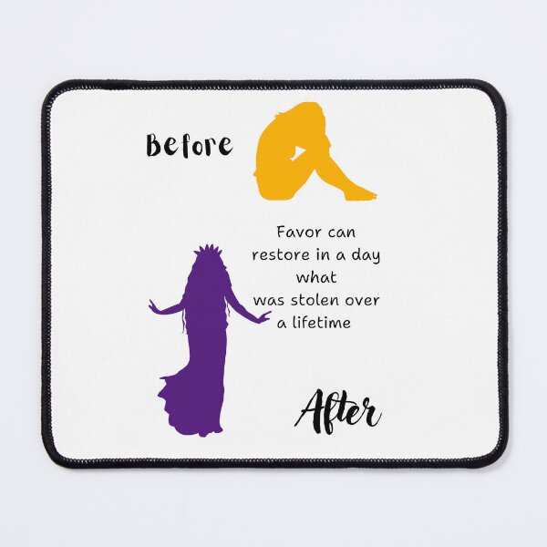 Item preview, Favor designed and sold by Dee-stracted.