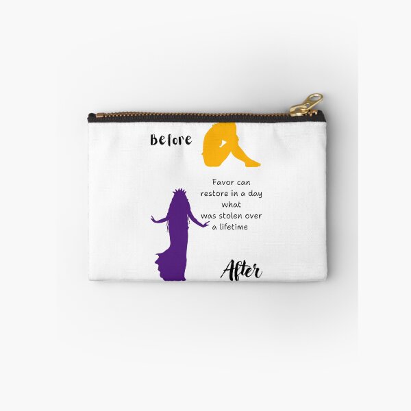 Item preview, Favor designed and sold by Dee-stracted.