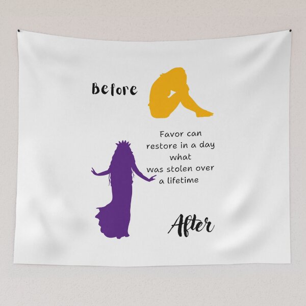 Item preview, Favor designed and sold by Dee-stracted.