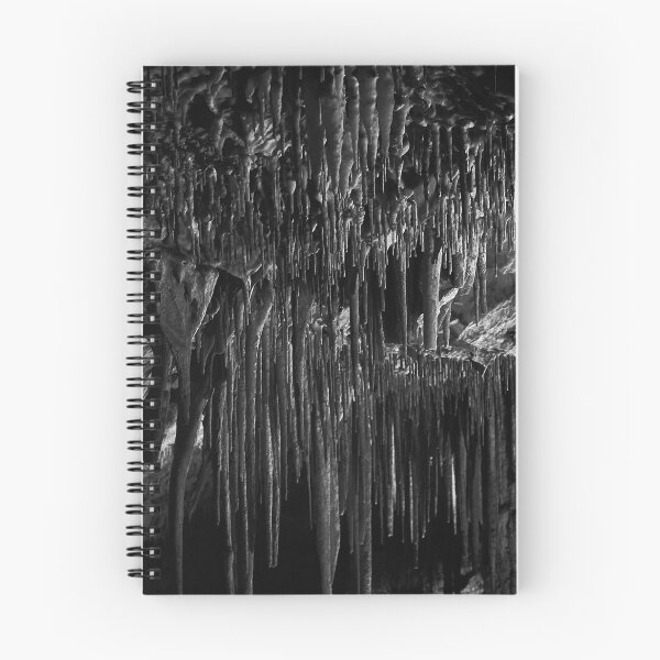 Item preview, Cuevas del Drach V designed and sold by Eidetic Photos.
