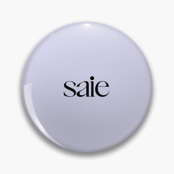 Item preview, Saie  designed and sold by allyrosebubble.